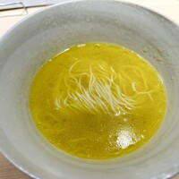 飛鳥くら田 - 