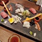 赤坂 こみかん - 