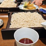 Soba Gotan - 