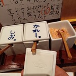 赤坂 こみかん - 