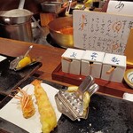 赤坂 こみかん - 