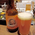 赤坂 こみかん - 