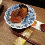 赤坂 こみかん - 