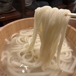 Marugame Seimen - 