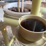 ABOUT LIFE COFFEE BREWERS - 