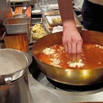 赤坂 こみかん - 