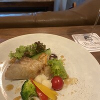 The Cellar KYOTO - 