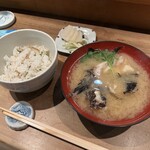 四季瀬戸の味 たにた - 