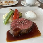 インターコンチネンタル 横浜Pier 8 - 