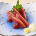 Mawarizushi Shibuya Sushitsune - 