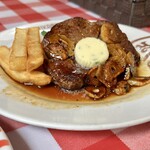 ヨシカミ 浅草店 - 