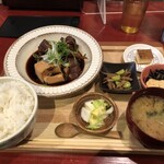 Otona No Izakaya Tensen - 