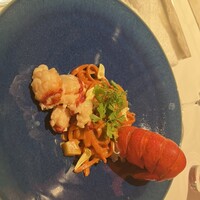 代官山ASO チェレステ 日本橋店 - 