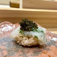 祇園鮨 琢 - 