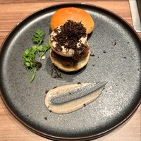焼肉うしごろ 新宿三丁目店 - 
