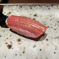 鮨 在 -  鮨 在 -