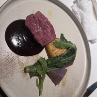 代官山ASO チェレステ 日本橋店 - 