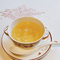 全聚徳 新宿店 - 