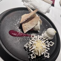 代官山ASO チェレステ 日本橋店 - 