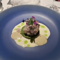 代官山ASO チェレステ 日本橋店 - 