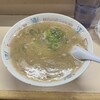 八ちゃんラーメン