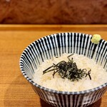 寿製麺 よしかわ - 