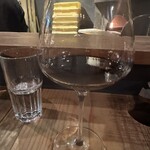 バール チッチャ - 