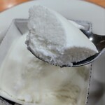 サイゼリヤ - イタリア〜〜ン❣❣❣ww