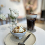 アトリエ ジェイ - 