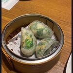 添好運 東京ドームシティ ラクーア店 - 