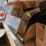 アトリエ ジェイ - 