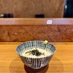 寿製麺 よしかわ - 