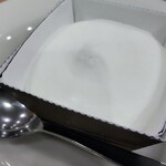 サイゼリヤ - 《イタリアンジェラート》❣安くて旨し❤❤