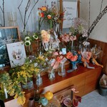 アトリエ ジェイ - 