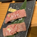 焼肉 カロッソ - 