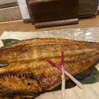 くし路 KITTE丸の内店 - 