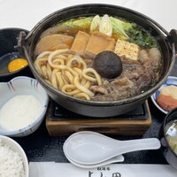 松阪牛 よし田 - 