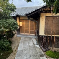 東大寺門前 和 - 