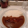 カレーハウス リオ ジョイナス店