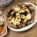 PIZZERIA Scugnizzo DA SHIGEO - 