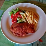 イル・トゥルッロ - 