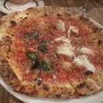 バール チッチャ - 