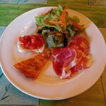 イル・トゥルッロ - 