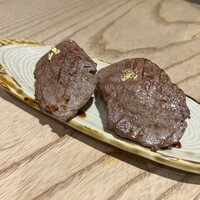 北新地はらみ 法善寺店 - 