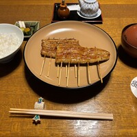 明神下 神田川 本店 - 