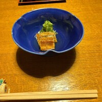 明神下 神田川 本店 - 