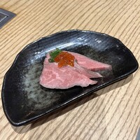 北新地はらみ 法善寺店 - 