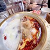創作中華 China Dining 麗