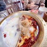 創作中華 China Dining 麗 - 