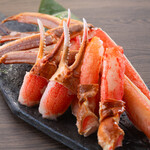 Hokkaisushi To Tempura Sushiyama - 